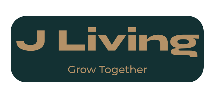 J LIVING
